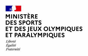 logo_ministère_sports